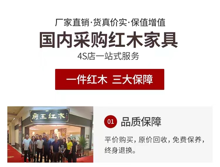 e7b6414f-3554-4ae8-8189-b56a214c6d80.jpg