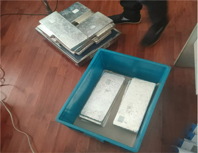 QQ20241116-170910.jpg