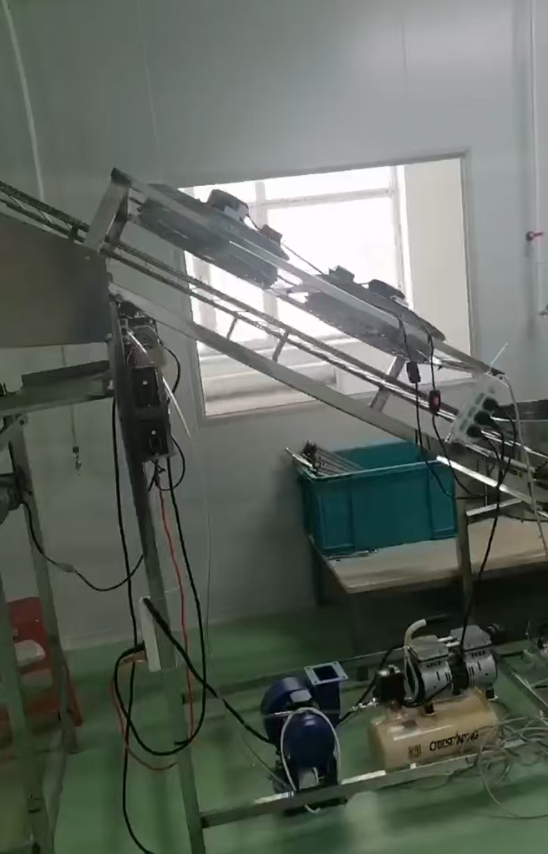 微信图片_20241024182431.jpg