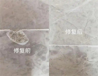微信截图_20241121104944.jpg