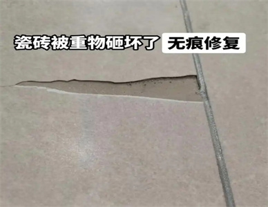 微信截图_20241121105007.jpg