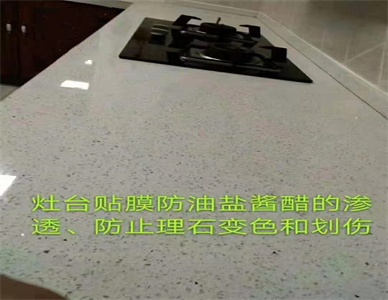 8ddd49cad5e7126400c93ce64311565.jpg