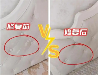 微信截图_20241121105438.jpg
