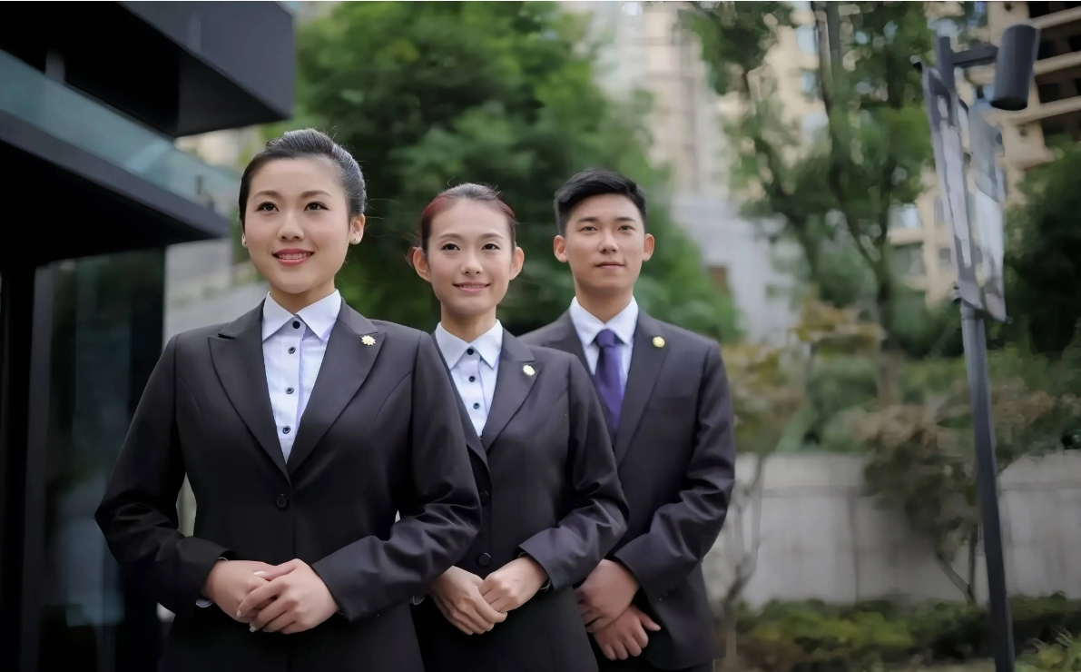 微信截图_20241115154404.jpg