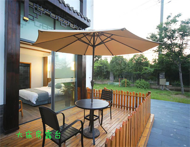 9665db2a-67da-469c-bcb3-ff431e1c0a33.jpg