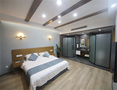 92f3edbd-ade7-4d08-a410-7c31e754e53a.jpg
