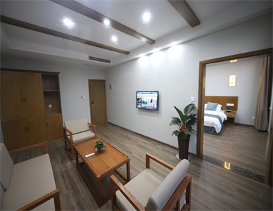 607057ef-5f78-40df-a88f-1eaa726d11e8.jpg