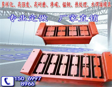 9af33050cb6635406933797a9c4763a.jpg
