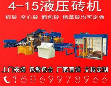 48ac676edd294a0940ca48b8904f4d1.jpg