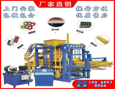 d30e446d60b21f599824e64361f50ca.jpg