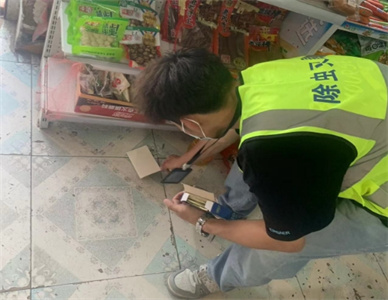 微信截图_20241121214200.jpg