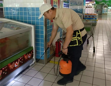 微信截图_20241121214250.jpg