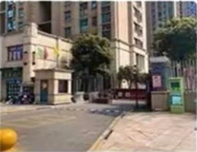 微信截图_20241121215652.jpg