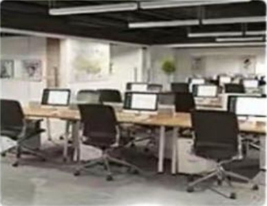微信截图_20241121215659.jpg