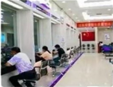 微信截图_20241121215718.jpg