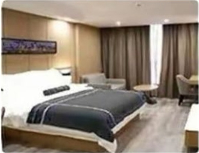 微信截图_20241121215734.jpg