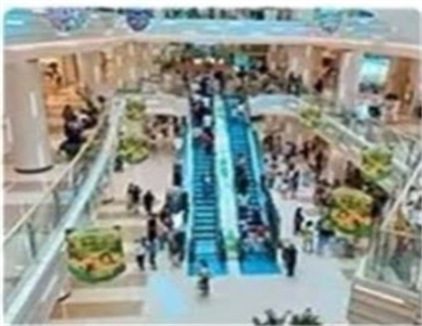 微信截图_20241121215750.jpg