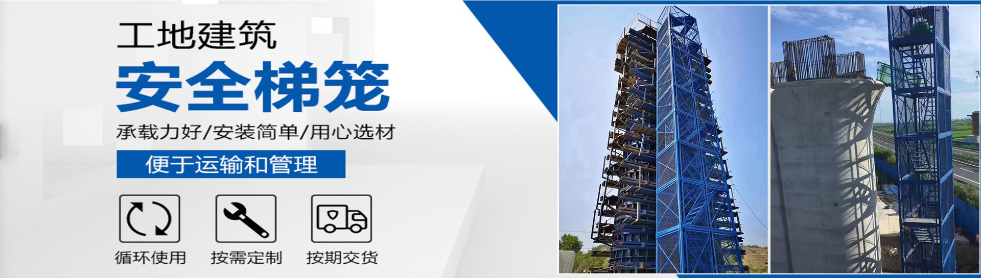 未标题-1.jpg
