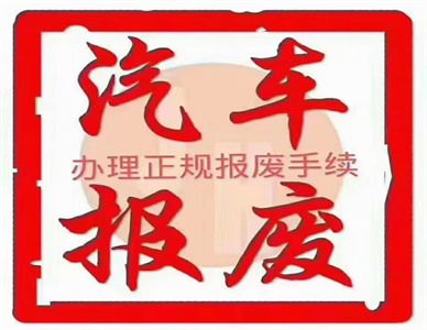 0a77f47d-2321-4fec-920d-9d762adc4c76.jpg