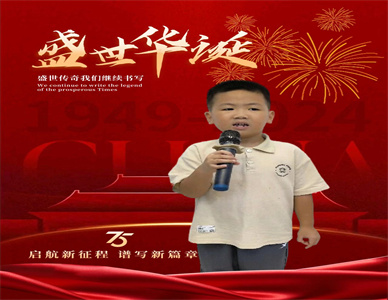 d8d8a44c-15d5-43cb-ac8e-4149c2aef765.jpg