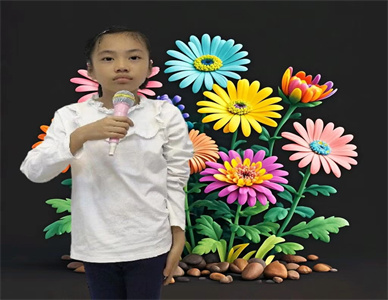 fed1fab0-6d02-4e05-b901-7909b6766fce.jpg