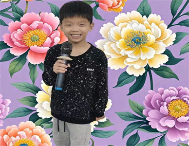 微信截图_20241123090145.jpg