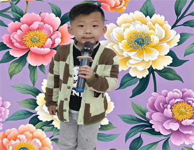 微信截图_20241123090205.jpg