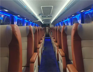 QQ20241124-170428.jpg