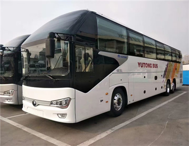 QQ20241124-170545.jpg