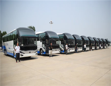 QQ20241124-170642.jpg