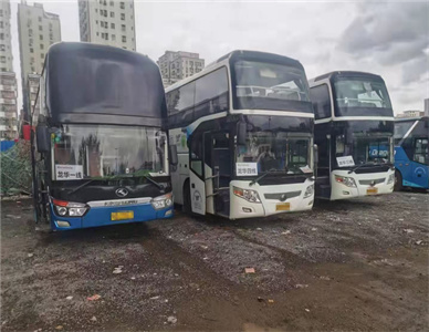 QQ20241124-170756.jpg