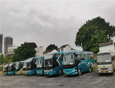QQ20241124-170850.jpg