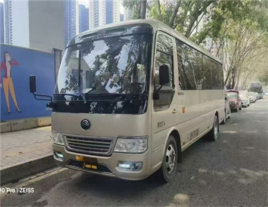 QQ20241124-171226.jpg
