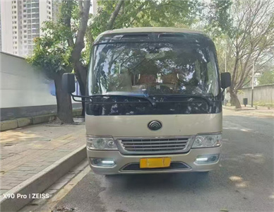 QQ20241124-171310.jpg
