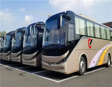 QQ20241124-171406.jpg