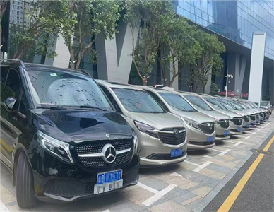 要修改2.jpg