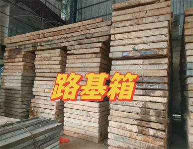 微信图片_20241126174434.jpg