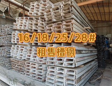 微信图片_20241126174340.jpg