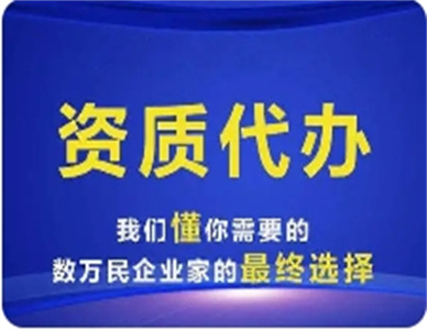 微信截图_20240628143624.jpg