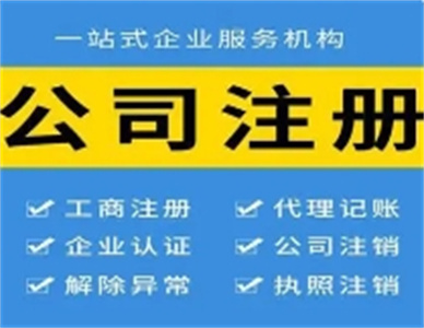 微信截图_20240628143928.jpg