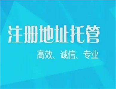 微信截图_20241126211101.jpg