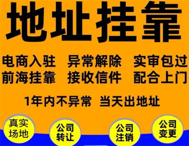 微信截图_20241126211139.jpg