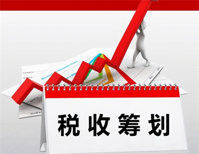 微信截图_20241126211336.jpg