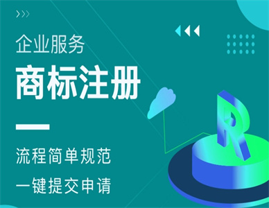 微信图片_20240919210954.jpg