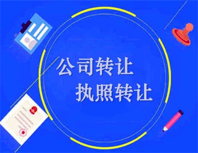 微信截图_20241126211452.jpg