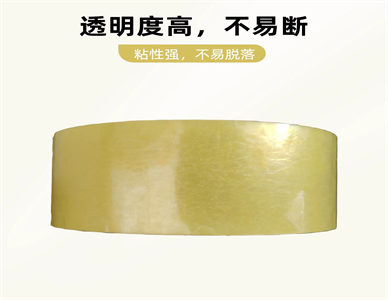 0d0fcede-3d75-4f9b-9e52-11f672beb51b.jpg