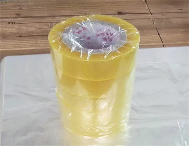 ba691b3bfc7c87d467b66e38e31eb0f.jpg