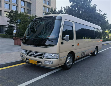 微信截图_20241126213525.jpg