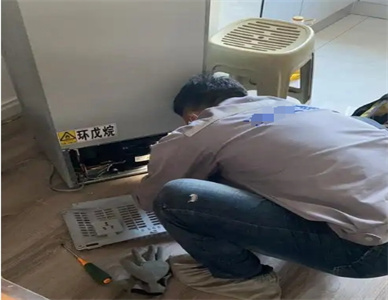 微信截图_20241203170506.jpg
