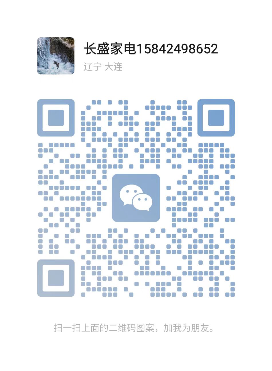65870da0b9ebb79247323e922164645.jpg